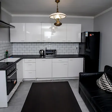 Mia Mia House-2
